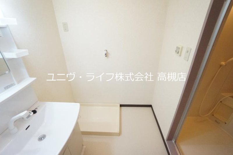 カーサ・フェリーチェ その他14