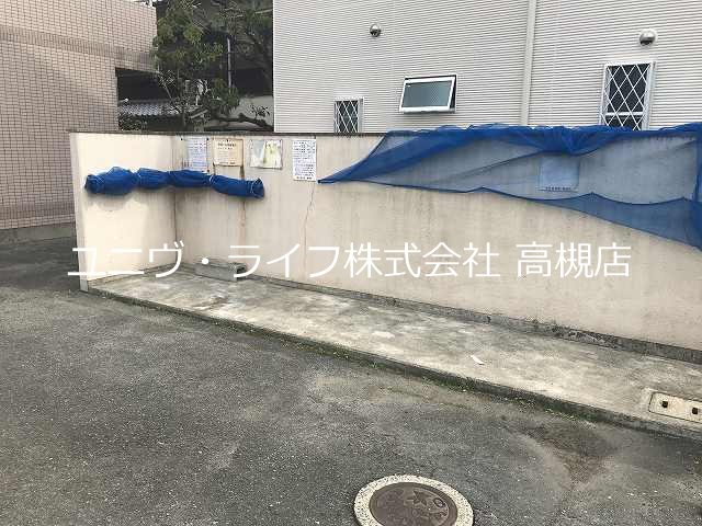 カーサ・フェリーチェ その他18