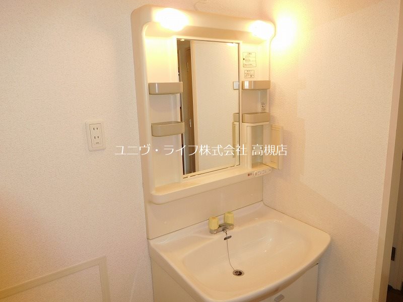 アーブルヴィレッジ  その他5