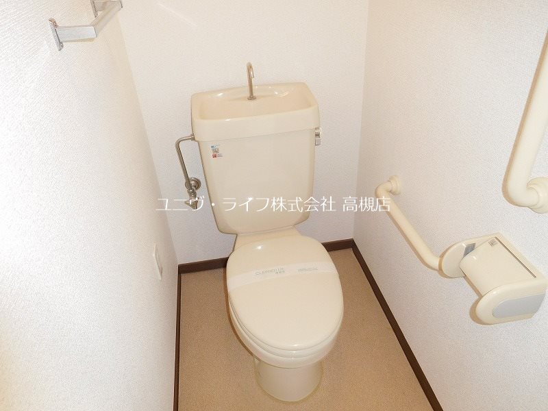 アーブルヴィレッジ  その他6