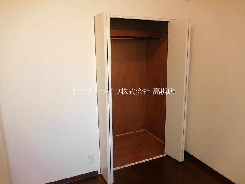 アーブルヴィレッジ  その他7