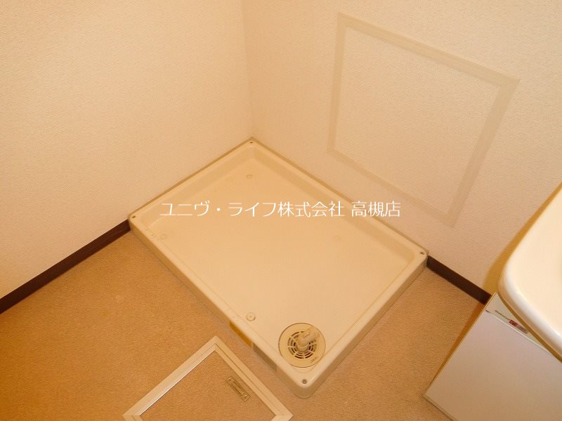 アーブルヴィレッジ  その他8