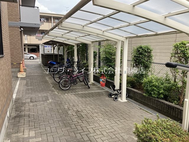 アーブルヴィレッジ  その他10