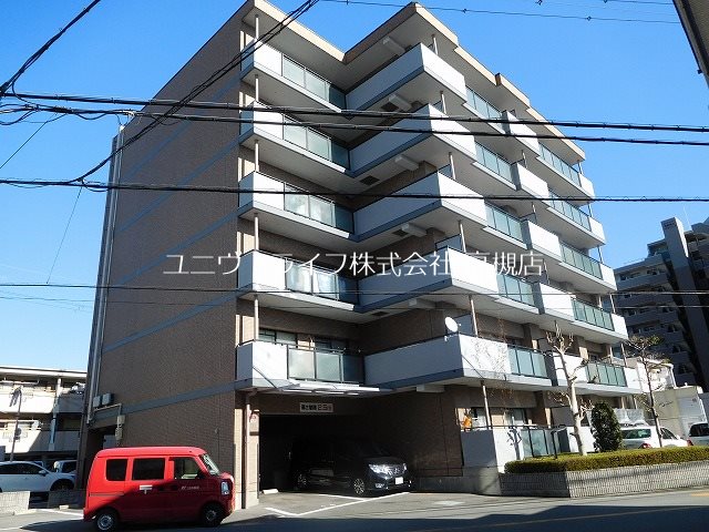 アーブルヴィレッジ  その他15