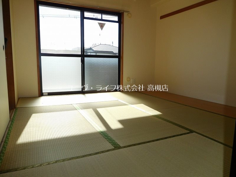 アーブルヴィレッジ  その他16