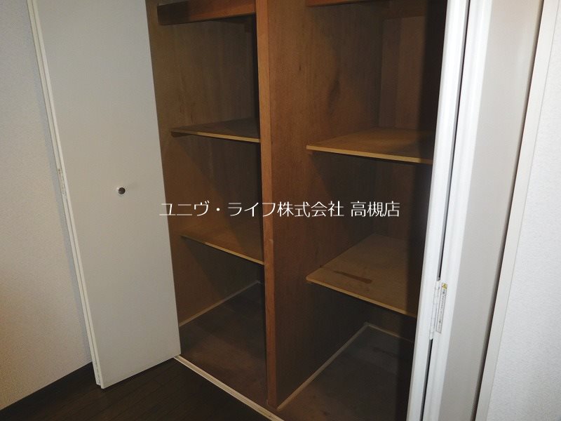 アーブルヴィレッジ  その他17