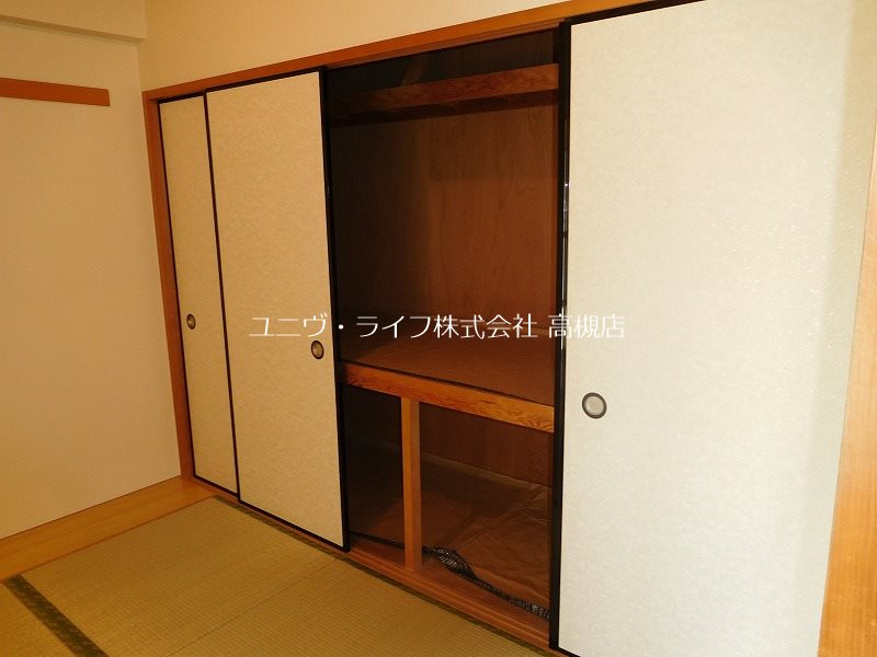 アーブルヴィレッジ  その他18