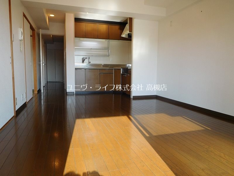 アーブルヴィレッジ  その他19