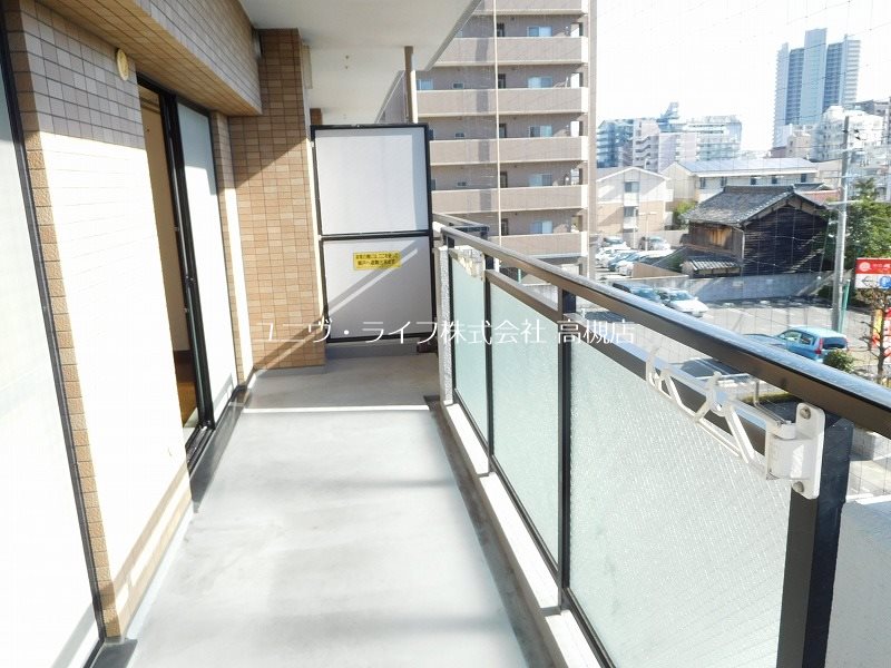 アーブルヴィレッジ  その他20