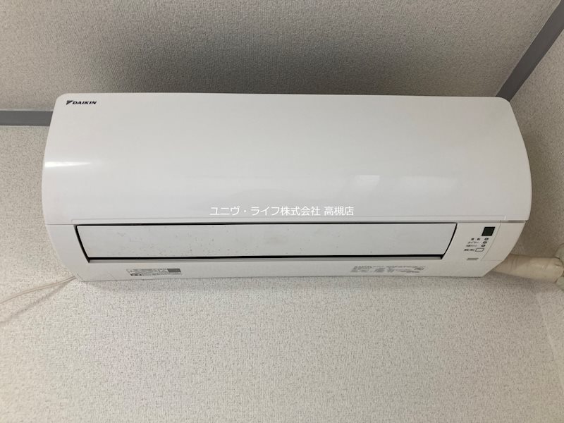 光栄ハイツ大畑 その他6