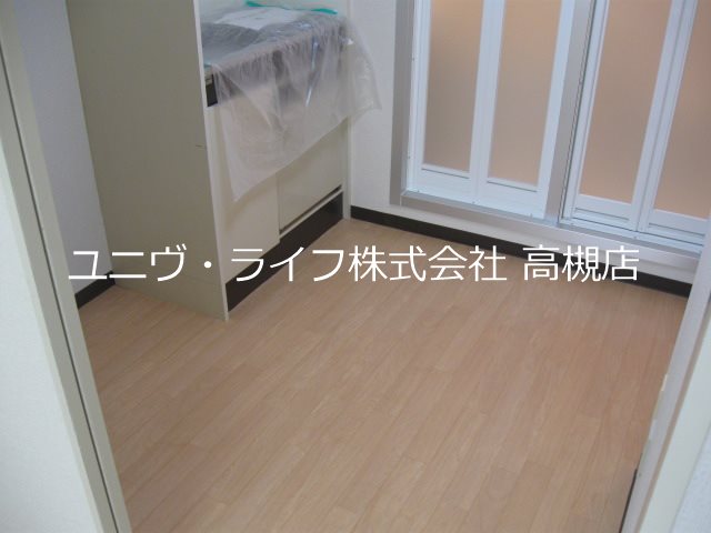 光栄ハイツ大畑 その他8