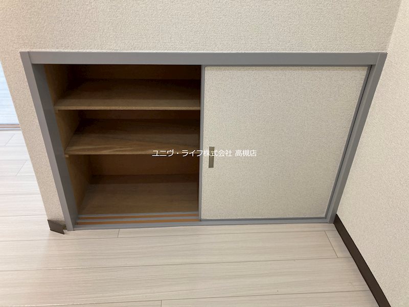 光栄ハイツ大畑 その他9