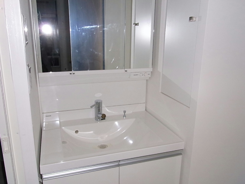 アーバネックス高槻芥川 その他3