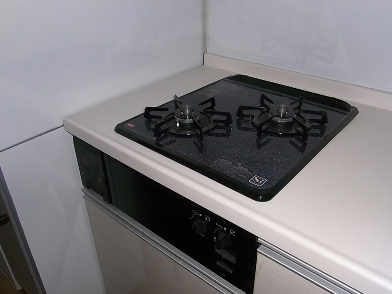 アーバネックス高槻芥川 その他10