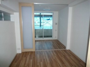 アーバネックス高槻芥川 その他14