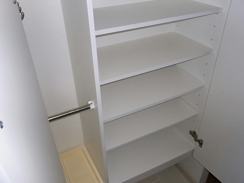 アーバネックス高槻芥川 その他16