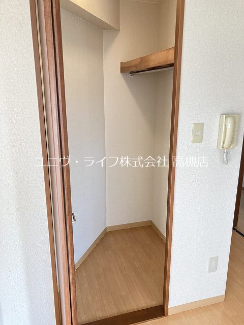 アージュ高槻 その他7