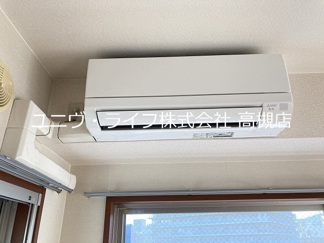 アージュ高槻 その他9