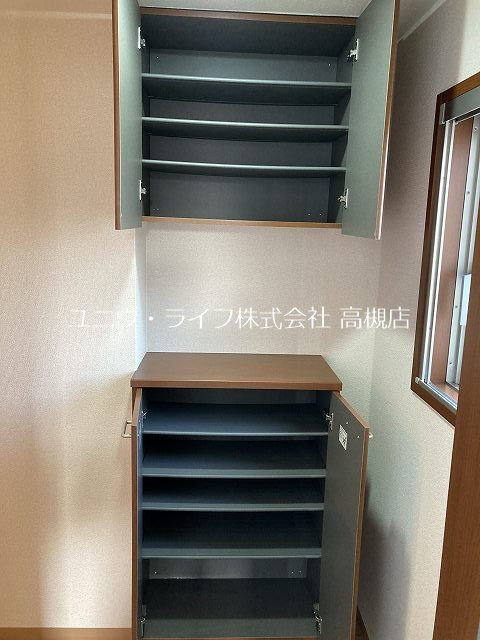 アージュ高槻 その他11