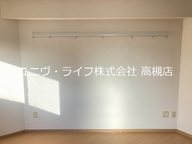アージュ高槻 その他13