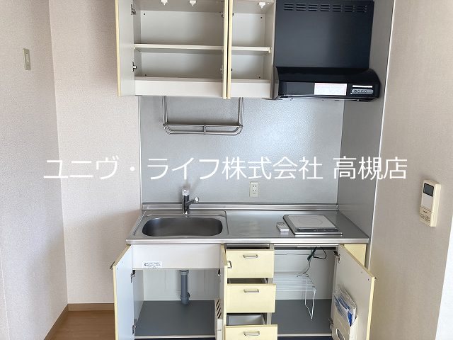 アージュ高槻 その他15