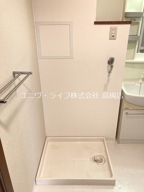 アージュ高槻 その他16