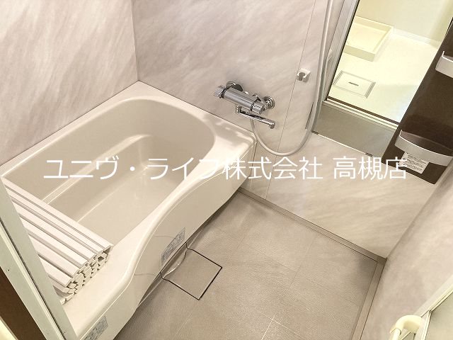 アージュ高槻 その他18