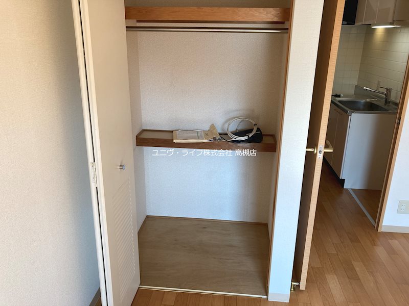 ジュネス京口 その他2