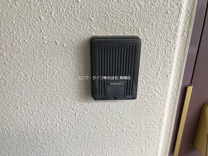 ジュネス京口 その他6