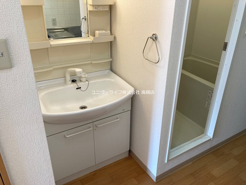 ジュネス京口 その他1