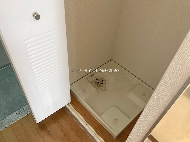 ジュネス京口 その他3