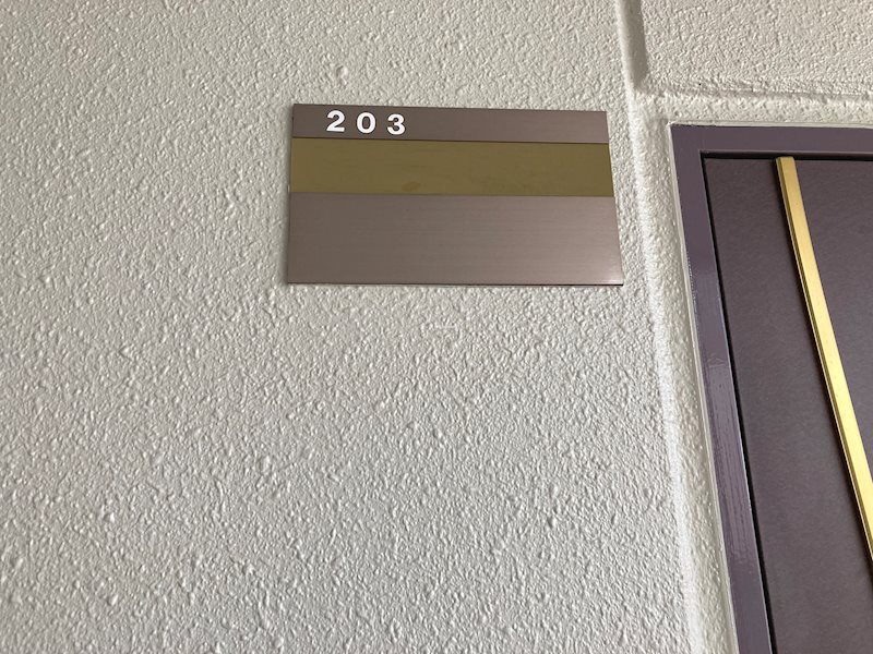 ジュネス京口 その他5