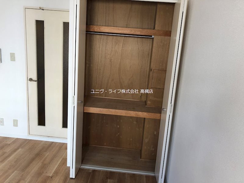 ジュネス高槻 その他5