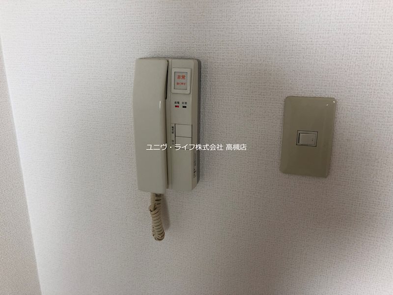 ジュネス高槻 その他6