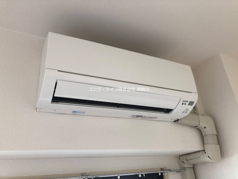 ジュネス高槻 その他7