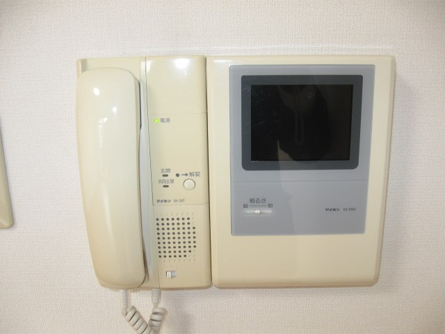 リヴェール城西 その他7