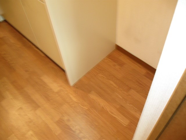 リヴェール城西 その他8