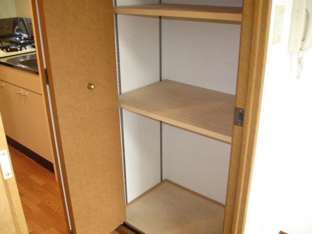 リヴェール城西 その他6