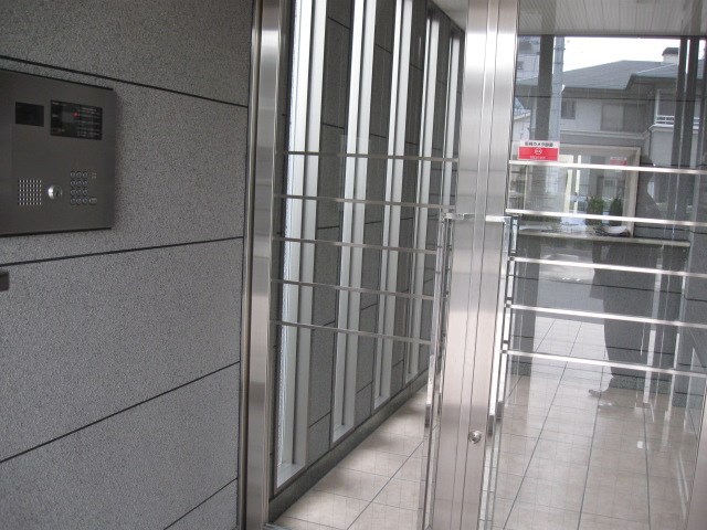 リヴェール城西 その他1