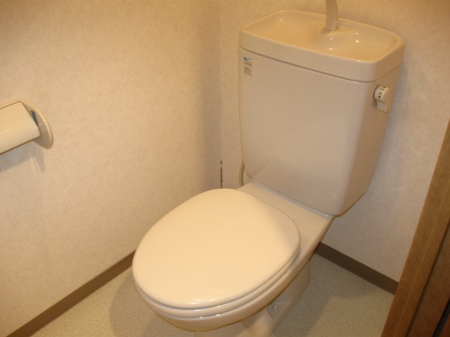 リヴェール城西 その他3