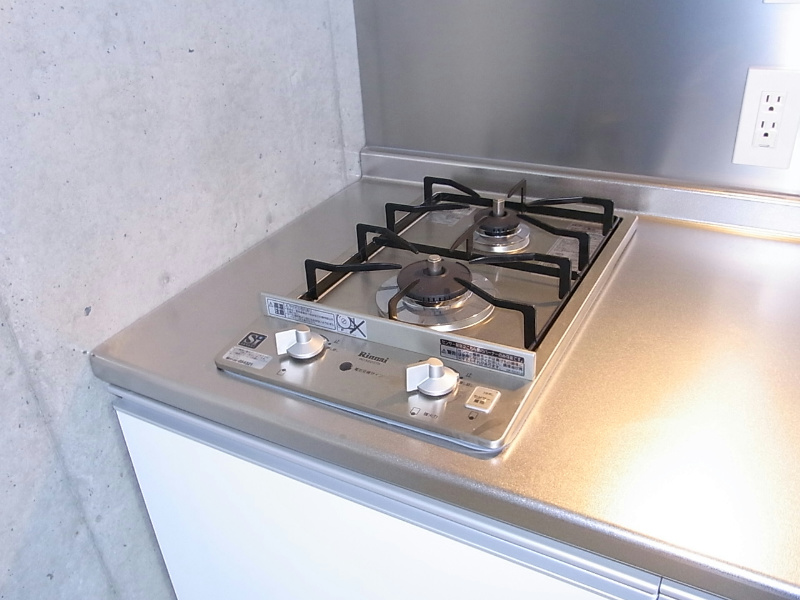 ホワイトレジデンス その他1