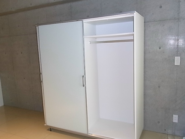 ホワイトレジデンス その他3