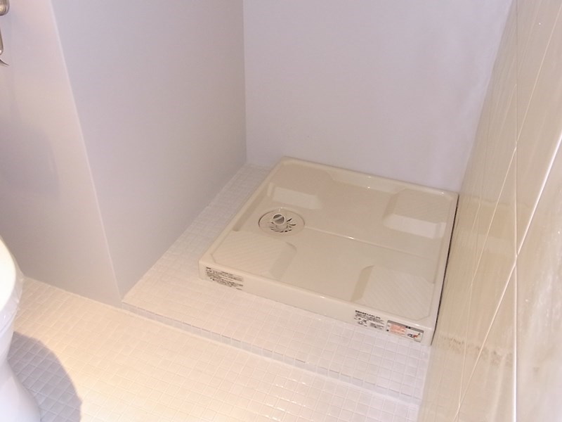 ホワイトレジデンス その他6