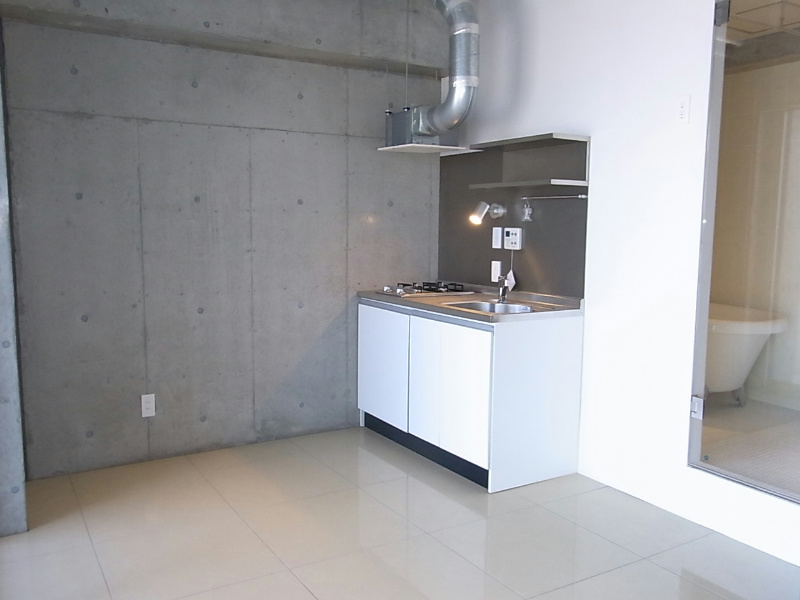 ホワイトレジデンス その他7