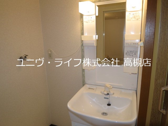 コーポ望月  その他5