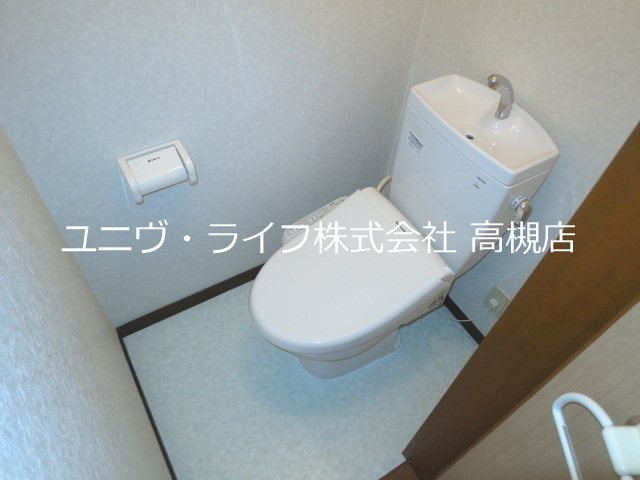 コーポ望月  その他6