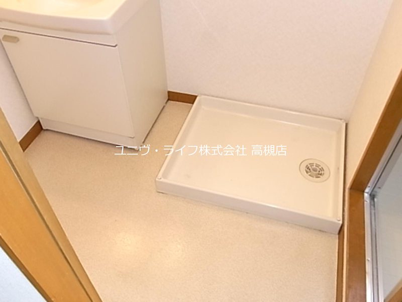 コーポ望月  その他7