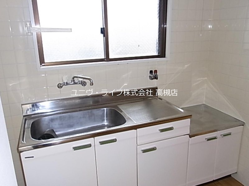 コーポ望月  その他8