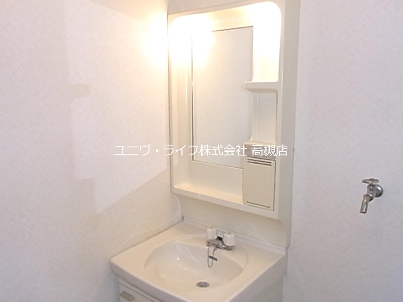 コーポ望月  その他9