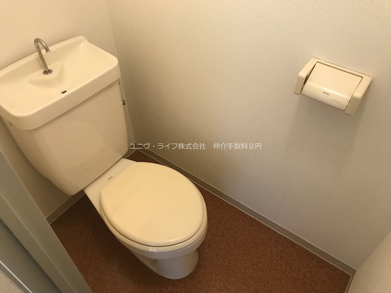 ベルレオーネ その他1